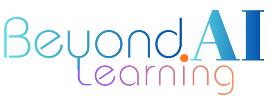 BeyondAI Learning