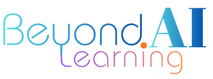 BeyondAI